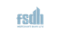 FSDH Merchant Bank