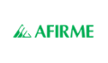 Afirme