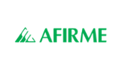 Afirme