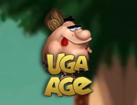 Uga Age