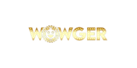 Wowger Casino Logo