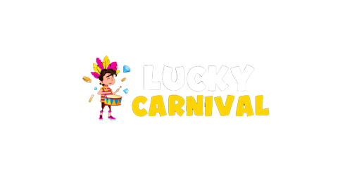 Lucky Carnival Casino Logo