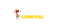 Lucky Carnival Casino Logo