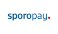 UseMyBank