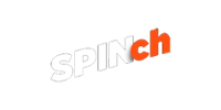 Spinch Casino Logo