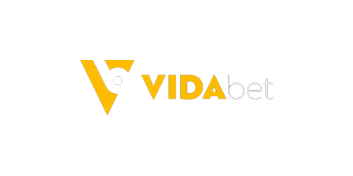 Vidabet Casino Logo