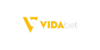 Vidabet Casino Logo