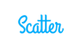 Scatter