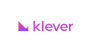 klever