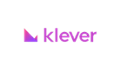klever