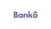 Banko Wallet