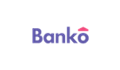 Banko Wallet
