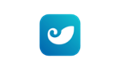 imToken
