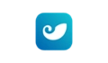 imToken