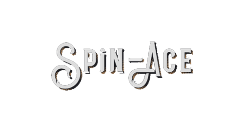 Spin-Ace Casino Logo