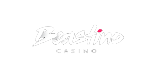 Beastino Casino Logo