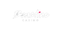 Beastino Casino Logo