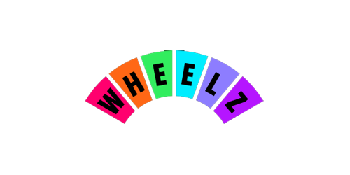 Wheelz Casino Ontario Logo