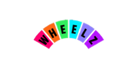 Wheelz Casino Ontario Logo