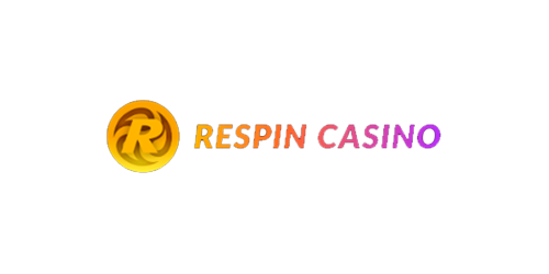 Respin.bet Casino Logo