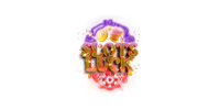 Slots & Luck Casino Logo