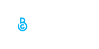 BetGlobal Casino Logo