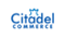 MyCitadel