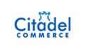 MyCitadel