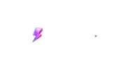 Rockwin Casino Logo