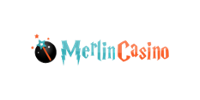 Merlin Casino Logo