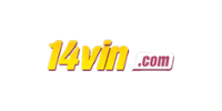 14VIN Casino Logo