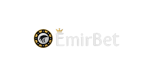 EmirBet Casino Logo