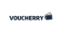 Voucherry