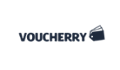 Voucherry
