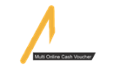 Multi Online Cash
