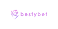 Bestybet Casino Logo