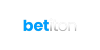 Betiton Casino Logo