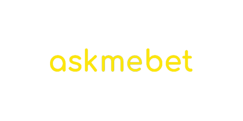 AskMeBet Casino Logo