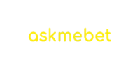 AskMeBet Casino Logo