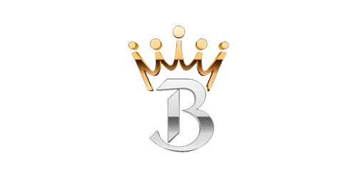 Bonver Casino Logo