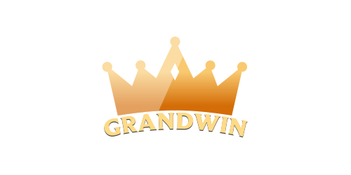 GrandWin Casino Logo