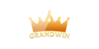 GrandWin Casino Logo
