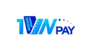 1VNPAY