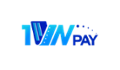 1VNPAY