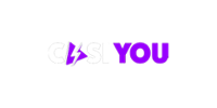 CasiYou Casino Logo