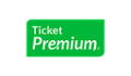 Ticket Premium