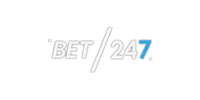 Bet247 Casino Logo