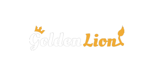 GoldenLion.bet Casino Logo