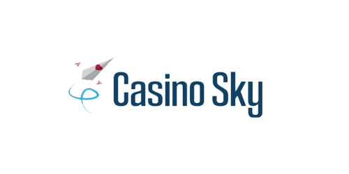 Casino Sky Logo