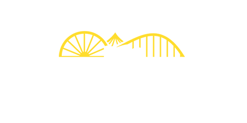 Rollino Casino Logo